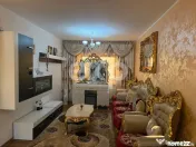 Casă / Vilă de vânzare cu 5 camere – Cartierul Nou, Sas 