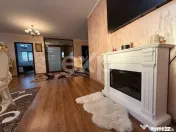Casă / Vilă de vânzare cu 5 camere – Cartierul Nou, Sas 