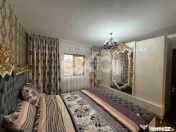 Casă / Vilă de vânzare cu 5 camere – Cartierul Nou, Sas 