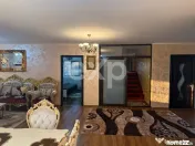 Casă / Vilă de vânzare cu 5 camere – Cartierul Nou, Sas 