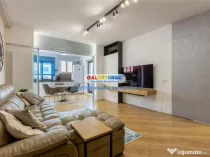 Cod 212 Apartament 3 Camere Pipera
