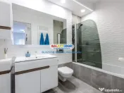 Apartament 3 Camere Pipera VI 212 