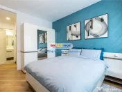 Apartament 3 Camere Pipera VI 212 