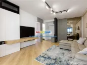 Apartament 3 Camere Pipera VI 212 