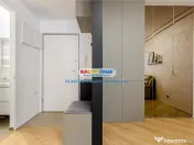 Apartament 3 Camere Pipera VI 212 