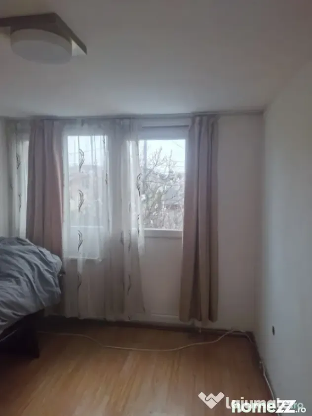 Casa individuala, 125 mp, zona Pictor Rosenthal - Ploiesti (Prahova)