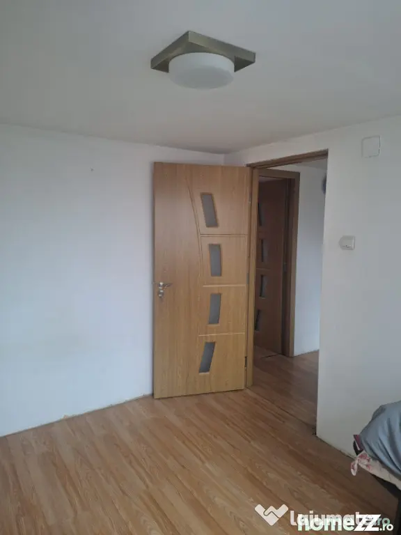 Casa individuala, 125 mp, zona Pictor Rosenthal - Ploiesti (Prahova)
