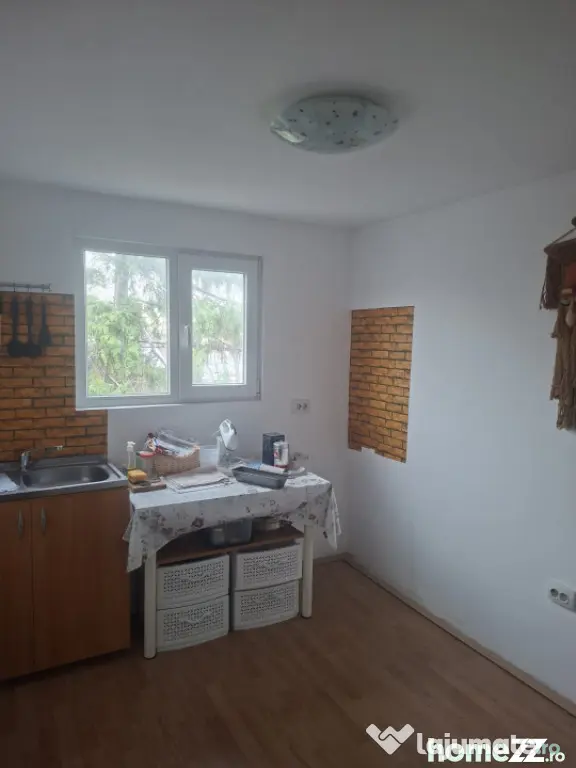 Casa individuala, 125 mp, zona Pictor Rosenthal - Ploiesti (Prahova)