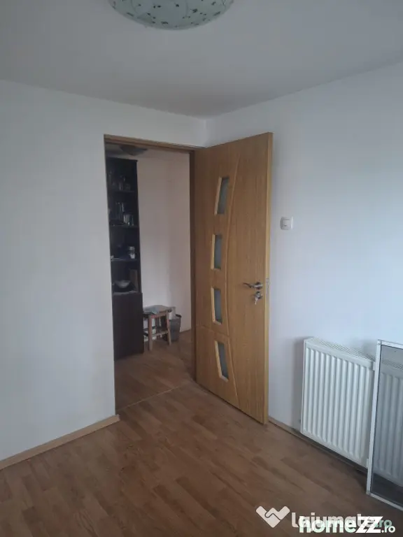 Casa individuala, 125 mp, zona Pictor Rosenthal - Ploiesti (Prahova)