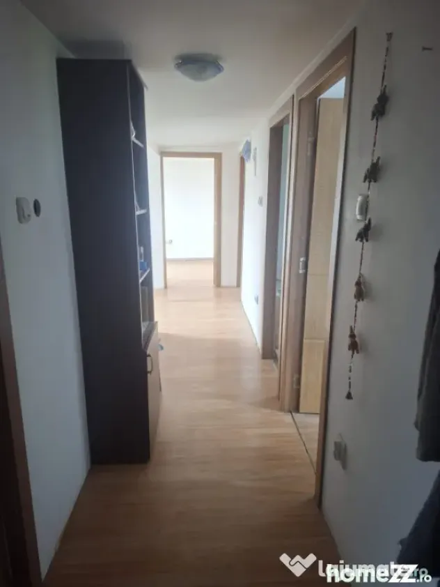 Casa individuala, 125 mp, zona Pictor Rosenthal - Ploiesti (Prahova)