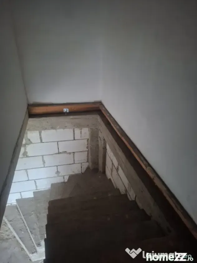 Casa individuala, 125 mp, zona Pictor Rosenthal - Ploiesti (Prahova)