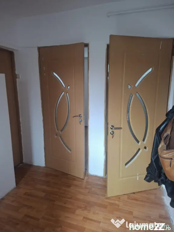 Casa individuala, 125 mp, zona Pictor Rosenthal - Ploiesti (Prahova)
