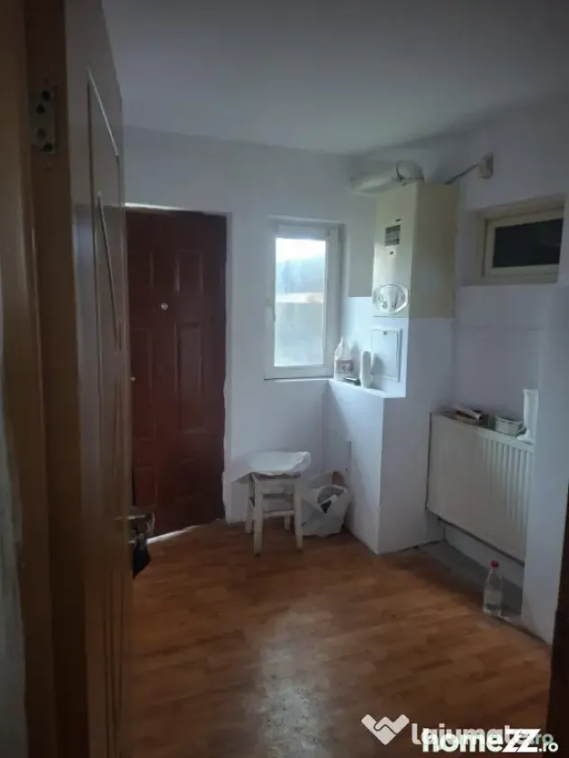 Casa individuala, 125 mp, zona Pictor Rosenthal - Ploiesti (Prahova)