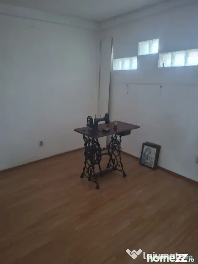 Casa individuala, 125 mp, zona Pictor Rosenthal - Ploiesti (Prahova)