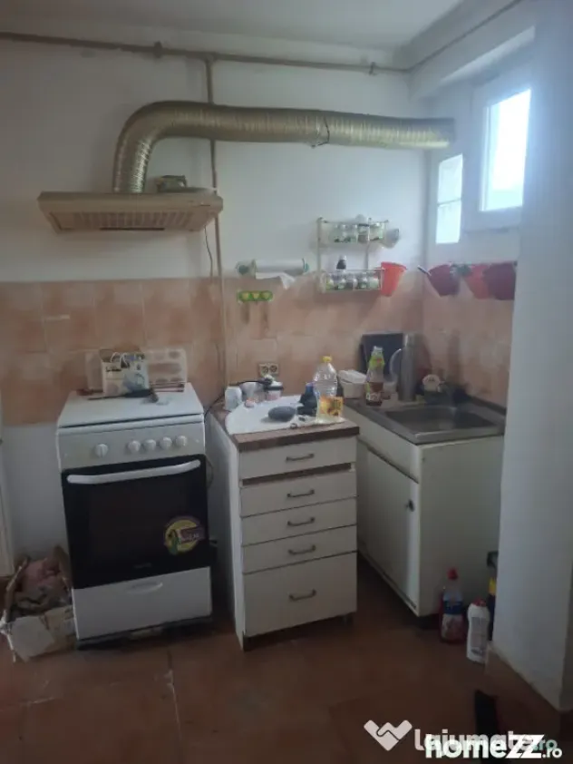 Casa individuala, 125 mp, zona Pictor Rosenthal - Ploiesti (Prahova)