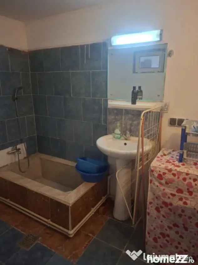 Casa individuala, 125 mp, zona Pictor Rosenthal - Ploiesti (Prahova)