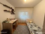 Apartament 3 camere de inchiriat Faleza Nord