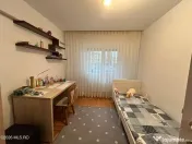 Apartament 3 camere de inchiriat Faleza Nord
