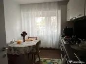 Apartament 3 camere de inchiriat Faleza Nord