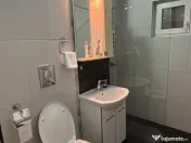 Apartament 3 camere de inchiriat Faleza Nord