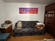 Casa 4 camere Cora Bratianu, Constanta 