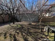 Casa 4 camere Cora Bratianu, Constanta 