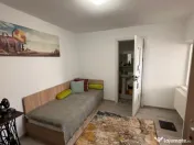 Casa 4 camere Cora Bratianu, Constanta 