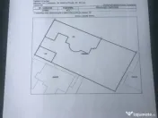 Casa 4 camere Cora Bratianu, Constanta 