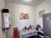 Casa 4 camere Cora Bratianu, Constanta 