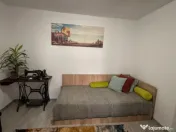 Casa 4 camere Cora Bratianu, Constanta 