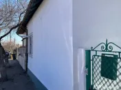 Casa 4 camere Cora Bratianu, Constanta 