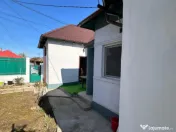 Casa 4 camere Cora Bratianu, Constanta 