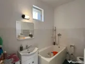 Casa 4 camere Cora Bratianu, Constanta 