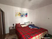 Casa 4 camere Cora Bratianu, Constanta 