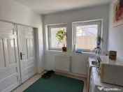 Casa 4 camere Cora Bratianu, Constanta 