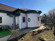Casa 4 camere Cora Bratianu, Constanta 