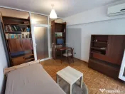 2 Camere - 1 Decembrie 1918 - 10 Min metrou Costin Georgian 