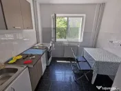 2 Camere - 1 Decembrie 1918 - 10 Min metrou Costin Georgian 