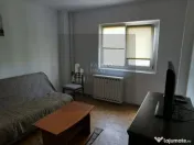 2 Camere - 1 Decembrie 1918 - 10 Min metrou Costin Georgian 