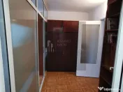 2 Camere - 1 Decembrie 1918 - 10 Min metrou Costin Georgian 