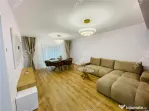 Casa individuala la cheie 400 mp teren 2 pivnite 4 camere 14