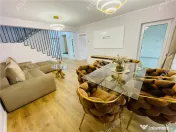 Casa individuala la cheie 400 mp teren 2 pivnite 4 camere 14 