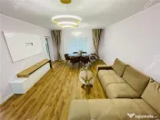 Casa individuala la cheie 400 mp teren 2 pivnite 4 camere 14 