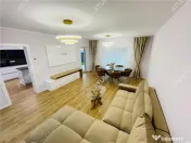 Casa individuala la cheie 400 mp teren 2 pivnite 4 camere 14 