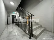 Apartament 2 CD 60 mp etaj 1 parcare intabulata 