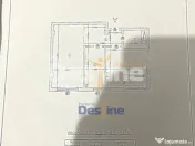 Apartament 2 CD 60 mp etaj 1 parcare intabulata 