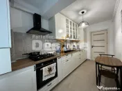 Apartament 2 CD 60 mp etaj 1 parcare intabulata