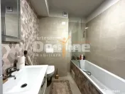 Apartament 2 CD 60 mp etaj 1 parcare intabulata