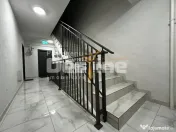 Apartament 2 CD 60 mp etaj 1 parcare intabulata