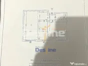 Apartament 2 CD 60 mp etaj 1 parcare intabulata